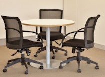 office furniture