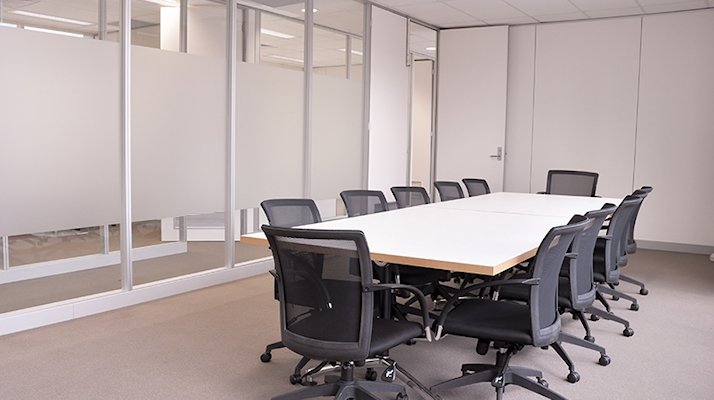 office furniture Melbourne